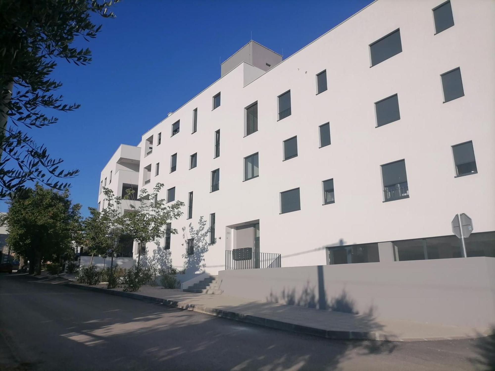 Piano Penthouse Apartment Zadar Exterior foto